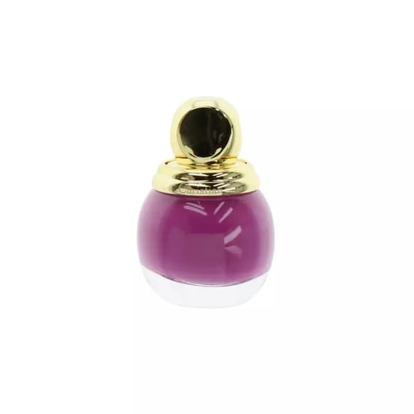 Dior Purple Nail Polish Diorific Vernis 677 Dream 12ml Nail Varnish Colour -