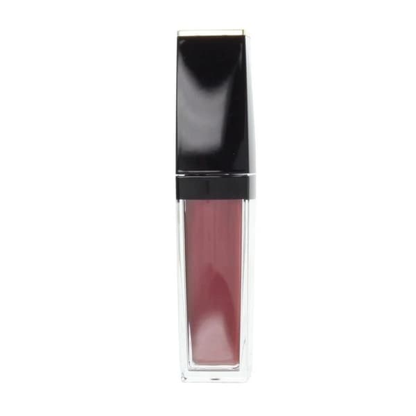Estee Lauder Red Lipstick Liquid Pure Colour Envy Paint On 311 Scream Sexy