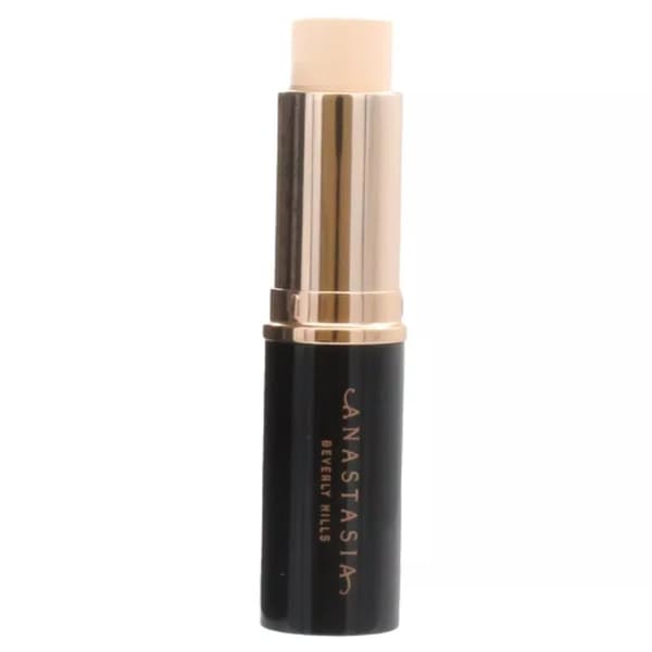 Anastasia Beverly Hills Foundation Stick Alabaster Light Fair ABH Matte Makeup