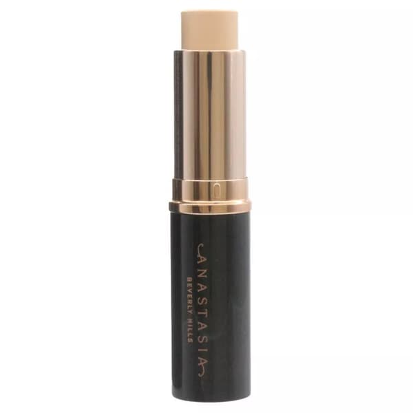 Anastasia Beverly Hills Foundation Stick Light Ivory Matte ABH Vegan Makeup