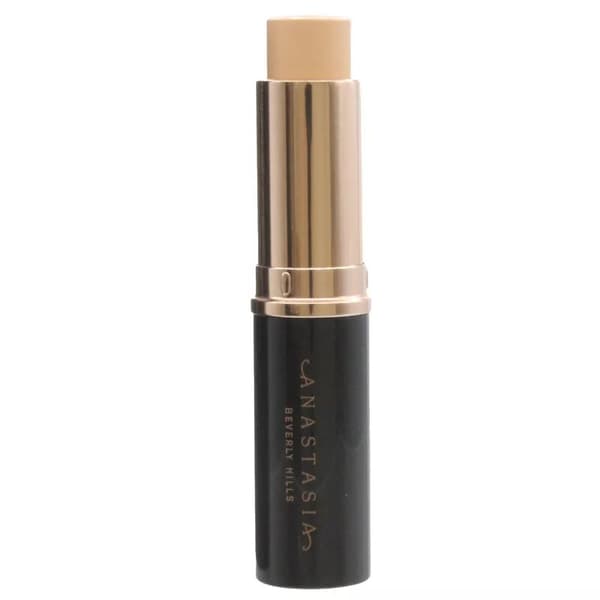 Anastasia Beverly Hills Foundation Stick Cool Beige Light Matte ABH Vegan Makeup