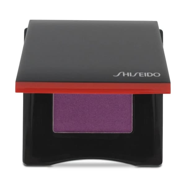 Shiseido POP PowderGel Eye Shadow Shimmery Mono Eyeshadow 12 Hara-Hara Purple