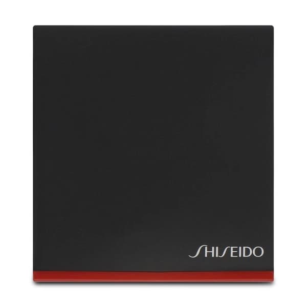 Shiseido POP PowderGel Eye Shadow Shimmery Mono Eyeshadow 12 Hara-Hara Purple