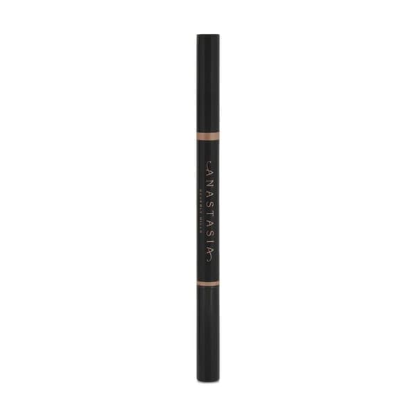 Anastasia Beverly Hills Brow Definer Triangular Pencil - Dark Brown