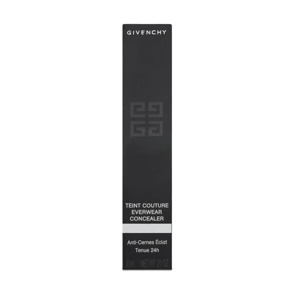 Givenchy Teint Couture Everwear Concealer 24H-Wear Waterproof Corrector, 42
