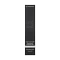 Miniatyrbilde 3 av 3: Givenchy Teint Couture Everwear Concealer 24H-Wear Waterproof Corrector, 42