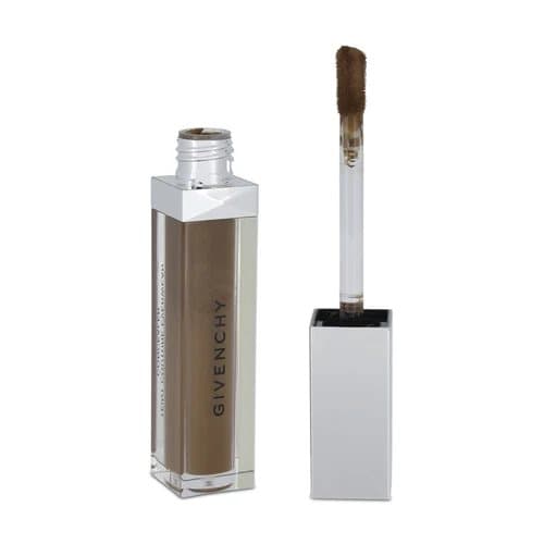 Givenchy Teint Couture Everwear Concealer 24H-Wear Waterproof Corrector, 42