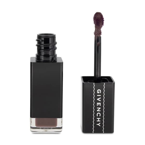 Givenchy Encre Interdite Lip Ink 24H Comfort & No Transfer 08 Stereo Brown 7.5ml