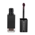 Miniatyrbilde 3 av 4: Givenchy Encre Interdite Lip Ink 24H Comfort & No Transfer 08 Stereo Brown 7.5ml