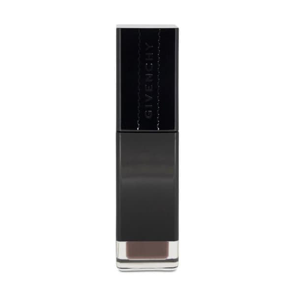 Givenchy Encre Interdite Lip Ink 24H Comfort & No Transfer 08 Stereo Brown 7.5ml