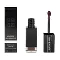 Miniatyrbilde 2 av 4: Givenchy Encre Interdite Lip Ink 24H Comfort & No Transfer 08 Stereo Brown 7.5ml