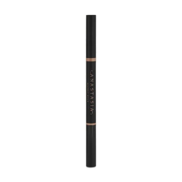 Anastasia Beverly Hills Brow Definer Triangular Pencil - Soft Brown