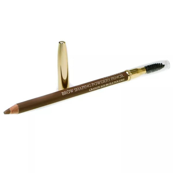 Lancome Brown Eyebrow Pencil brow Shaping Pencil 05 Chestnut Brow Pencil