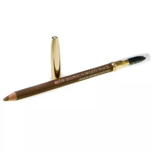 Lancome Brown Eyebrow Pencil brow Shaping Pencil 05 Chestnut Brow Pencil