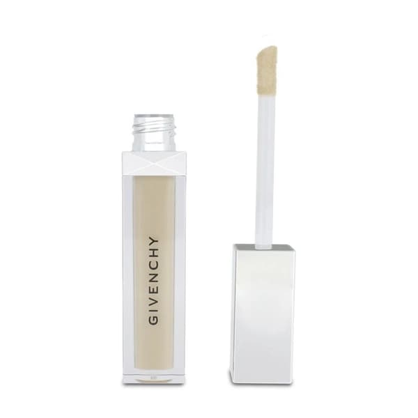 Givenchy Teint Couture Everwear Concealer 24H-Wear Waterproof Corrector 10