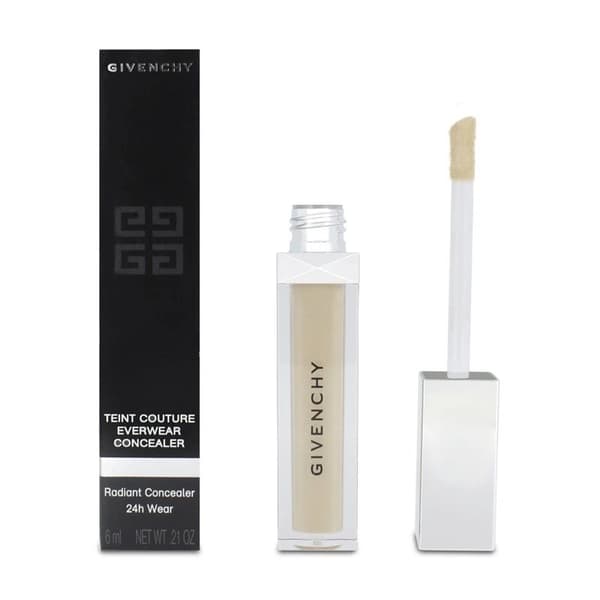 Givenchy Teint Couture Everwear Concealer 24H-Wear Waterproof Corrector 10