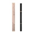 Pikkukuva 1 / 3: Anastasia Beverly Hills Brow Definer Triangular Pencil - Ebony