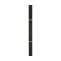 Miniatyrbillede 3 af 3: Anastasia Beverly Hills Brow Definer Triangular Pencil - Caramel