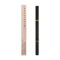 Miniatyrbillede 2 af 3: Anastasia Beverly Hills Brow Definer Triangular Pencil - Caramel