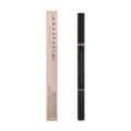 Miniatyrbillede 1 af 3: Anastasia Beverly Hills Brow Definer Triangular Pencil - Caramel