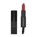 Miniatyrbild 3 av 3: Givenchy Rouge Interdit Satin Lipstick 16 Wanted Coral Make Up