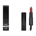 Miniatyrbild 1 av 3: Givenchy Rouge Interdit Satin Lipstick 16 Wanted Coral Make Up