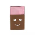 Miniatyrbild 1 av 3: Benefit Dark Foundation Hello Happy Soft Blur Foundation 9 Deep Neutral SPF15