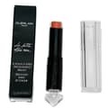 Miniatyrbild 3 av 3: Guerlain Nude Lipstick 014 Toffee Top La Petite Robe Noire