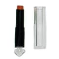 Miniatyrbild 1 av 3: Guerlain Nude Lipstick 014 Toffee Top La Petite Robe Noire