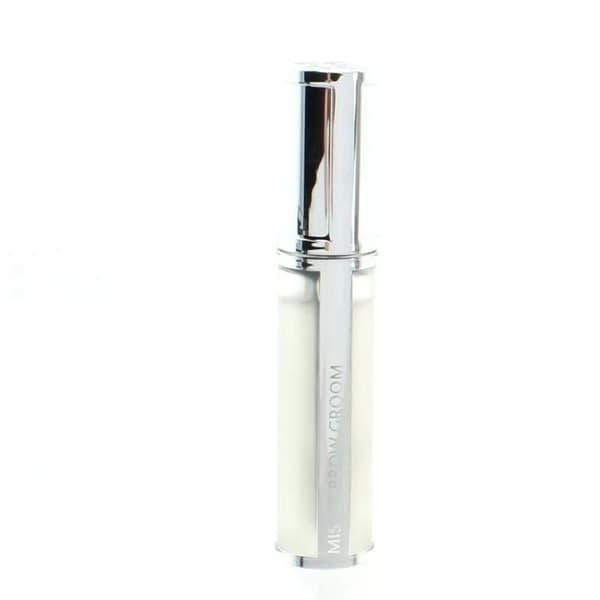 Givenchy Eyebrow Gel Setting Brush Mister Brow Groom 01 Transparent 5.5ml -