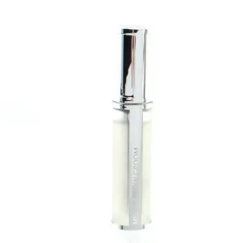 Givenchy Eyebrow Gel Setting Brush Mister Brow Groom 01 Transparent 5.5ml -