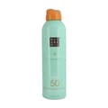 Miniatyrbilde 3 av 3: Rituals Invisible Sun Milky Hydrating Sunscreen Lotion SPF50 200ml