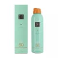 Miniatyrbilde 1 av 3: Rituals Invisible Sun Milky Hydrating Sunscreen Lotion SPF50 200ml