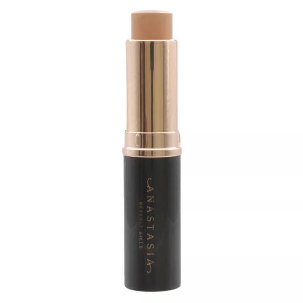 Anastasia Beverly Hills Foundation Stick Almond Medium Matte ABH Vegan Makeup