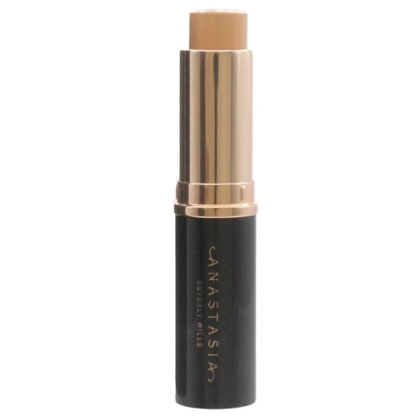 Anastasia Beverly Hills Foundation Stick Tan Medium Matte ABH Vegan Makeup