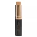 Miniatyrbild 3 av 3: Anastasia Beverly Hills Foundation Stick Honey Medium Matte ABH Vegan Makeup