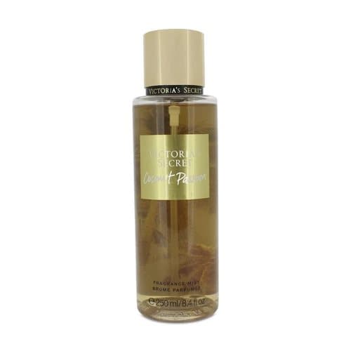 Victoria’s Secret Coconut Passion Fragrance Mist For Her 250ml