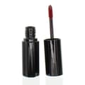 Pikkukuva 3 / 3: Shiseido Red Liquid Lipstick Laquer Rouge RD501 Brand in Box