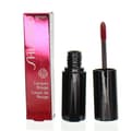 Pikkukuva 1 / 3: Shiseido Red Liquid Lipstick Laquer Rouge RD501 Brand in Box
