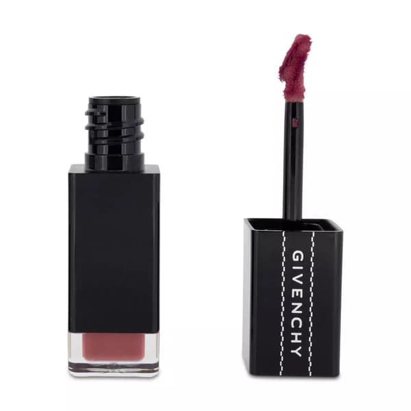 Givenchy Encre Interdite Lipstick 02 Arty Pink - 7.5ml
