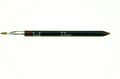 Miniatyrbilde 3 av 3: Dior Red Lipliner Pencil Contour 948 Enigmatic Matte Lip Liner -