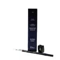 Miniatyrbilde 1 av 3: Dior Red Lipliner Pencil Contour 948 Enigmatic Matte Lip Liner -