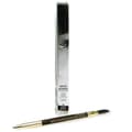 Miniatyrbilde 3 av 3: Lancome Brown Eyebrow Pencil Shaping 08 Dark Brown - Damaged Box