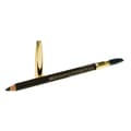Miniatyrbilde 1 av 3: Lancome Brown Eyebrow Pencil Shaping 08 Dark Brown - Damaged Box