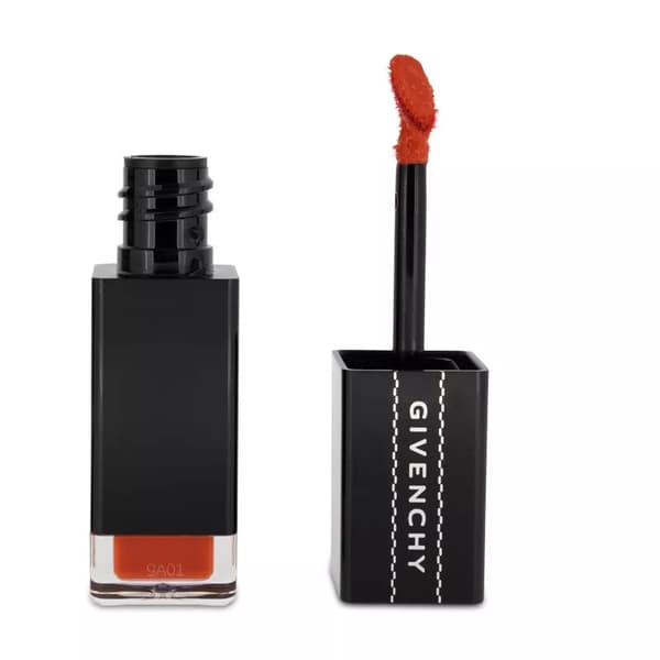 Givenchy Encre Interdite Lipstick 05 Solar Stain - 7.5ml