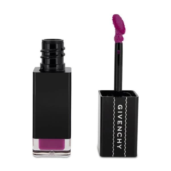 Givenchy Encre Interdite Lipstick 03 Free Pink - 7.5ml