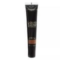 Miniatyrbild 3 av 3: Anastasia Beverly Hills Liquid Glow Highlighter Patina Bronzer Vegan Makeup ABH