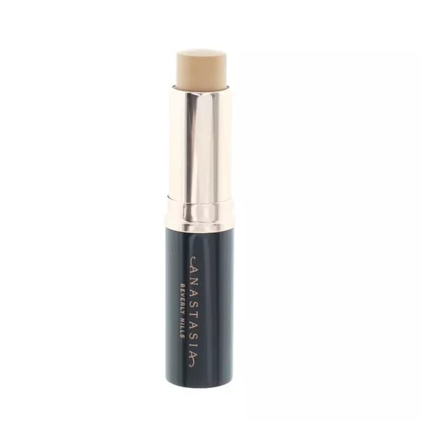 Anastasia Beverly Hills Medium Foundation Stick Golden Matte Vegan ABH -