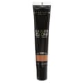 Miniatyrbild 3 av 3: Anastasia Beverly Hills Liquid Glow Highlighter Bronzer Penny Vegan Makeup ABH