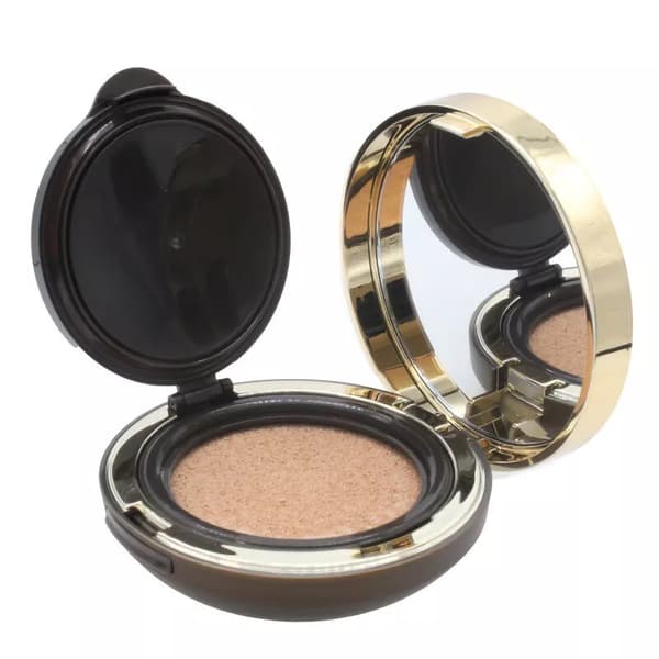 Sulwhasoo Foundation Perfecting Cushion Intense No.13 Light Pink SPF50 -